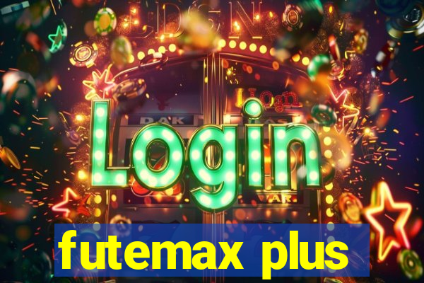 futemax plus